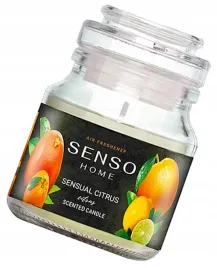 senso-home-candle-swieca-zapachowa-sensual-citrus-m1j31