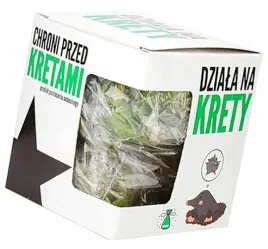 kunagone-naturalny-odstraszacz-kretow-1szt-s9b76