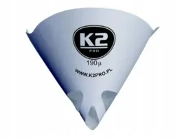k2-sitko-lakiernicze-do-farby-sito-190-mikronow-1szt