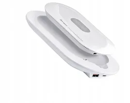 myway-t8e95-5000mah-bezprzewodowy-ios-android-powe