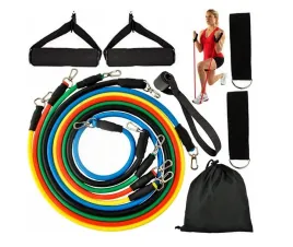 zestaw-5-gum-oporowych-do-cwiczen-fitness-crossfit