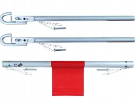 hol-sztywny-2000-kg-z-atestem-tuv-gs-mocny-do-holowania-metalowy-180cm