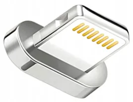 kabla-i2l20-magnetycznego-myway-lightning-koncowka