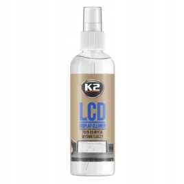 k2-lcd-cleaner-do-czyszczenia-wyswietlaczy-250-ml