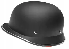 kask-motocyklowy-helm-niemiecki-retro-czarny-mat-u6i26