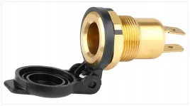 z1o26-gniazdo-din-12-24v-max-15a-89346