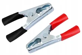 2-szt-zaciski-krokodylki-do-kabli-przewodow-100a