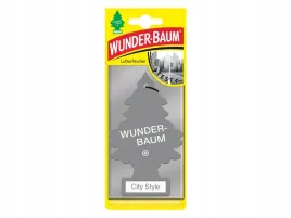zapach-choinka-wunder-baum-city-style