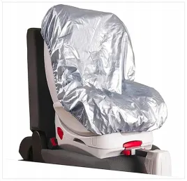 l0a40-pokrowiec-na-fotelik-samochodowy-89816