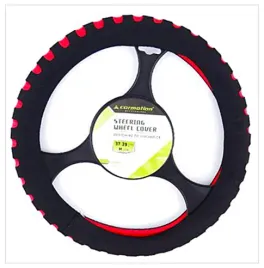 i7l53-pokrowiec-na-kierownice-nakladka-czerwony-37-39cm-86353
