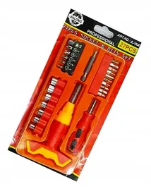 zestawem-w1v59-bitow-27-elementow-jialong-wkretak