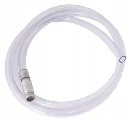 u9z87-waz-do-podcisnieniowego-pompowania-paliw-i-w