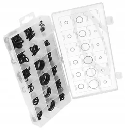 m0r61-225-szt-oringi-olejoodporne