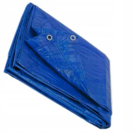 plandeka-plandeki-wzmacniana-ochronna-10x12m-j5b87