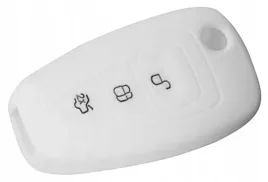 na-w9k12-kluczyk-ford-biale-silikonowe-etui