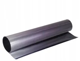 pasek-cieniowany-na-przednia-szybe-20x150-cm-q5u88