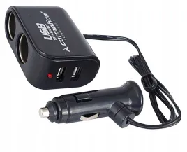 dwojnik-rozdzielacz-na-2-gniazda-usb-podwojny-fv-z8h94