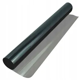 do-przyciemniania-folia-50x300cm-light-light-black