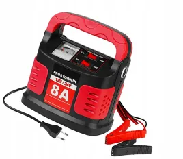 prostownik-12v-24v-8a-z-wbudowanym-gniazdem-12v-n7w80