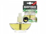 dr-marcus-senso-regulated-rechanger-pine-10-ml