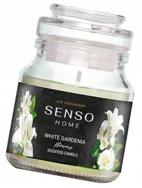 senso-swieca-zapachowa-parafinowa-white-gardenia-s6q90
