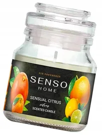 senso-home-candle-swieca-zapachowa-sensual-citrus-i3b36