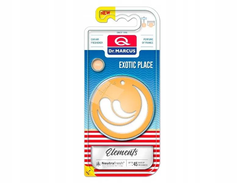 dr-marcus-zawieszka-elements-exotic-place-stan-nowy