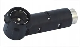 n8v17-zlacze-antenowe-katowe-gniazdo-din-wtyk-iso-88749