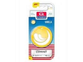 dr-marcus-zawieszka-elements-vanilla