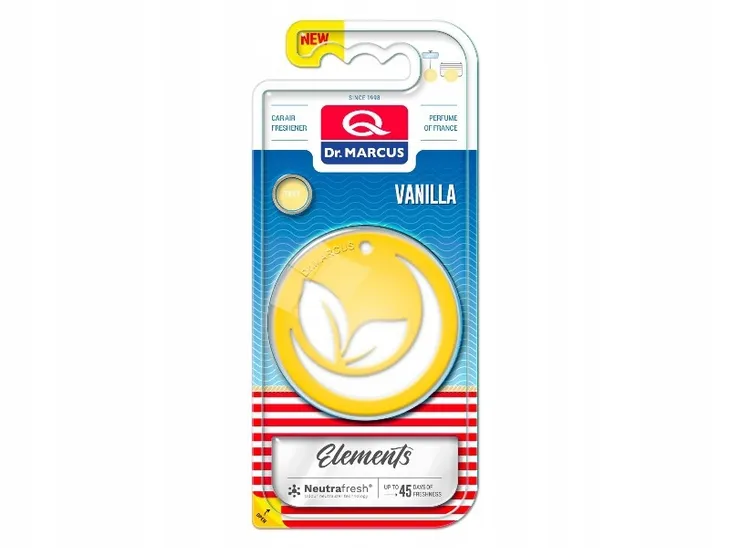 dr-marcus-zawieszka-elements-vanilla-waga-z-opakowaniem-0-2-kg