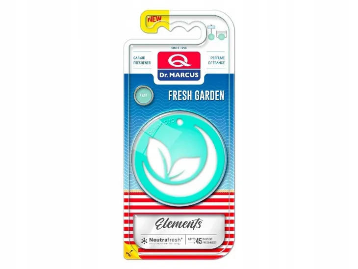 dr-marcus-zawieszka-elements-fresh-garden-waga-z-opakowaniem-0-2-kg
