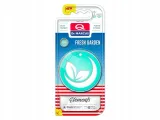 dr-marcus-zawieszka-elements-fresh-garden-waga-z-opakowaniem-0-2-kg