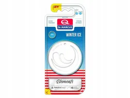dr-marcus-zawieszka-elements-winter-ice