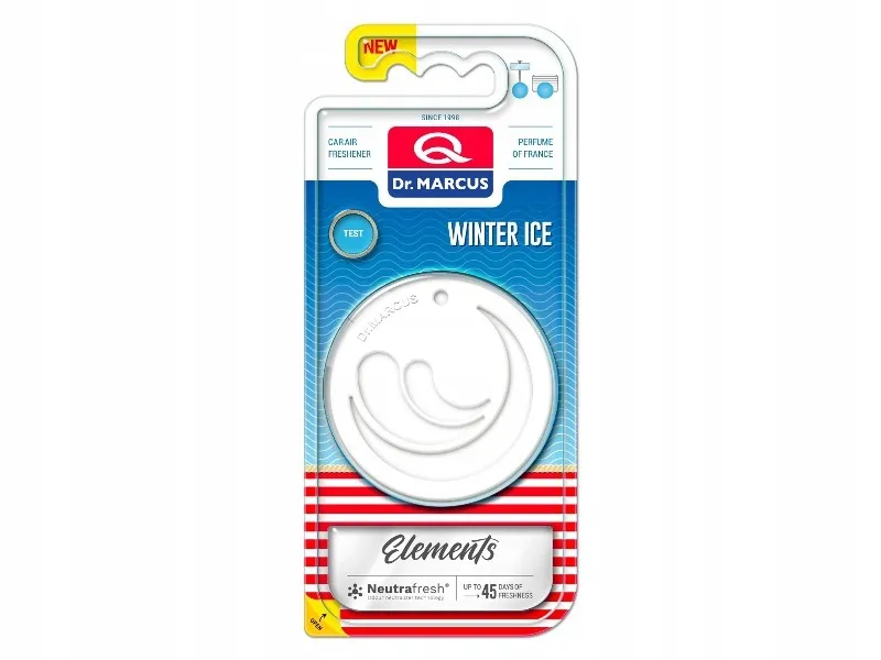 dr-marcus-zawieszka-elements-winter-ice-stan-nowy