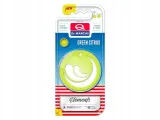 dr-marcus-zawieszka-elements-green-citrus