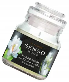 candle-n8o14-swieca-zapach-130g-water-blossom-sens