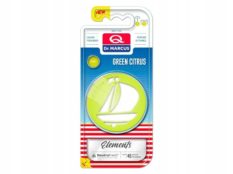 dr-marcus-zawieszka-elements-green-citrus