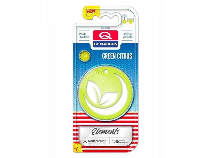 dr-marcus-zawieszka-elements-green-citrus-waga-z-opakowaniem-0-2-kg