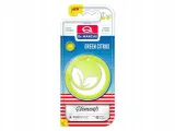 dr-marcus-zawieszka-elements-green-citrus-waga-z-opakowaniem-0-2-kg