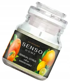 candle-t7i97-swieca-zapach-130g-sensual-citru-sens