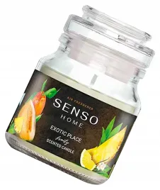 candle-x4q61-swieca-zapach-130-g-exotic-place-sens