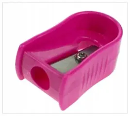 h9g40-temperowka-szkolna-tradycyjna-plastikowa-mix-kolor-006089