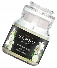 candle-i6m60-swieca-zapach-130g-white-gardeni-sens