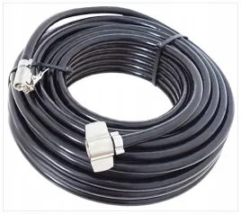 j5n59-waz-do-pompowania-kol-18-m-58173