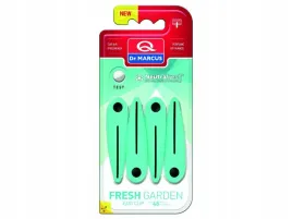 dr-marcus-easy-clip-fresh-garden