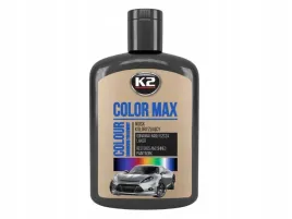 k2-color-max-koloryzujacy-wosk-200-ml-czarny