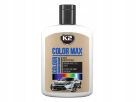 k2-color-max-koloryzujacy-wosk-200-ml-bialy