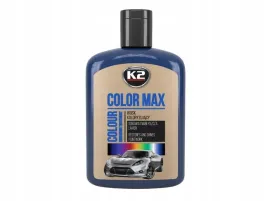 k2-color-max-koloryzujacy-wosk-200ml-granatowy