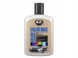 k2-color-max-koloryzujacy-wosk-200-ml-srebrny