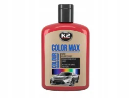 k2-color-max-koloryzujacy-wosk-200-ml-czerwony